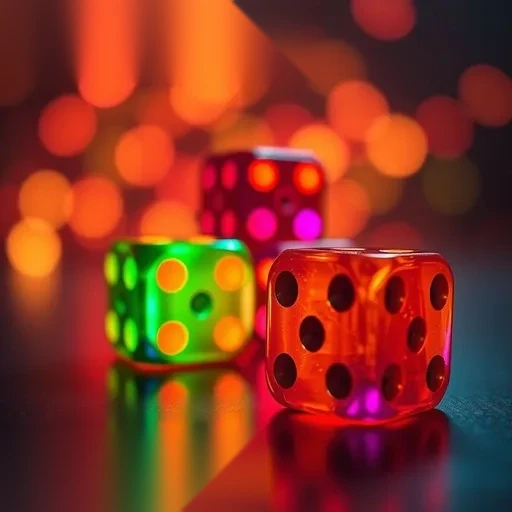 Vantagens exclusivas 68u bet para jogadores brasileiros - São Paulo, Rio, BH