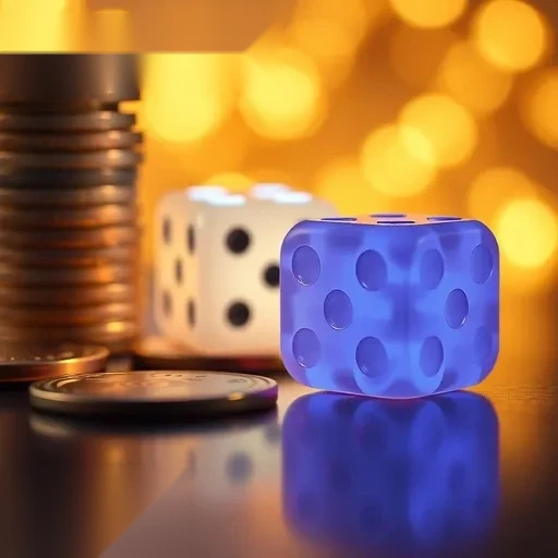 FAQ 68u bet Brasil - Perguntas frequentes sobre bônus, PIX, RTP, APP mobile e VIP