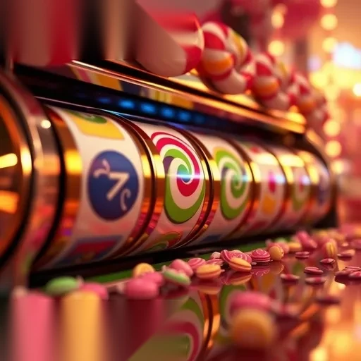 Catálogo 68u bet 3.100+ jogos - Pragmatic Play, Evolution, NetEnt