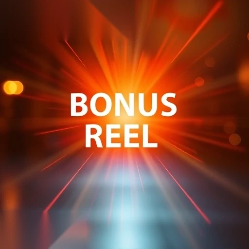 Grandes vencedores 68u bet de São Paulo, Rio de Janeiro, Belo Horizonte - Saques PIX confirmados