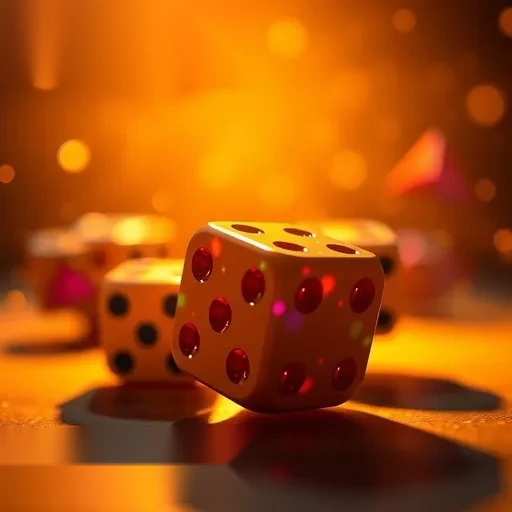 68u bet APP mobile iOS Android - 187 mil downloads São Paulo Rio BH