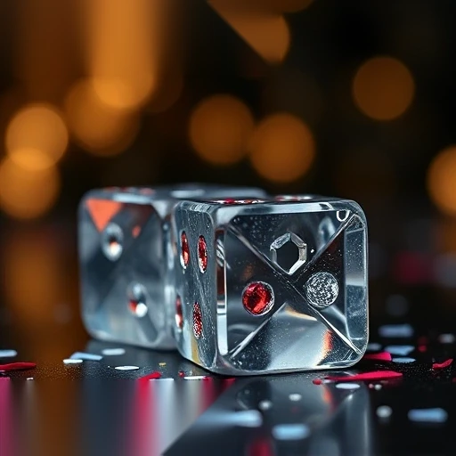 68u bet PIX instantâneo Brasil - Depósito e saque em minutos 24/7