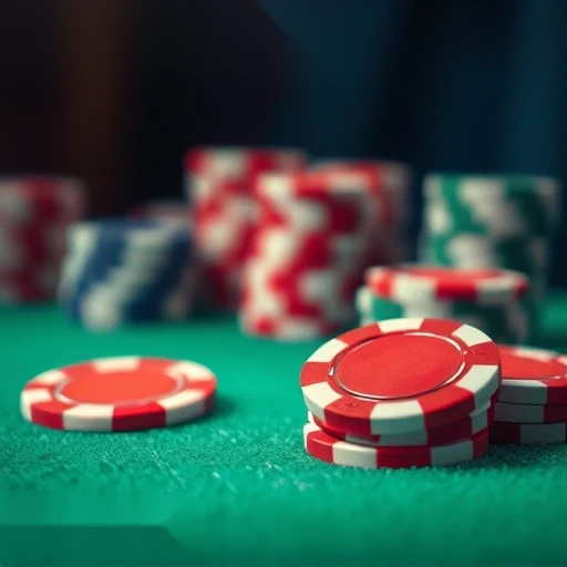 Jogo responsável 68u bet - Ferramentas de controle, limites, auto-exclusão, suporte CVV 188