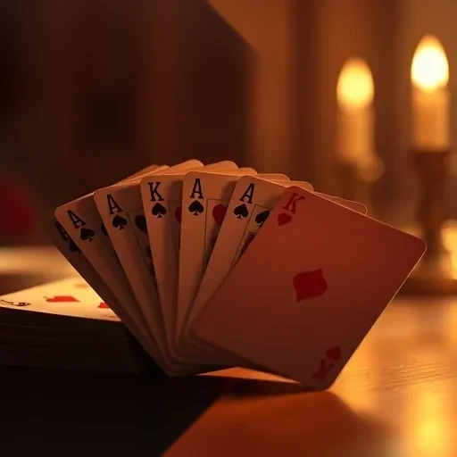 Tabela RTP verificado dos top 15 jogos mais populares 68u bet - Gates of Olympus, Fortune Tiger, Aviator