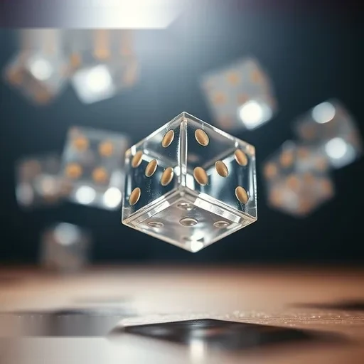 68u bet segurança SSL 256-bit - Licença Curaçao, eCOGRA, GLI certificado