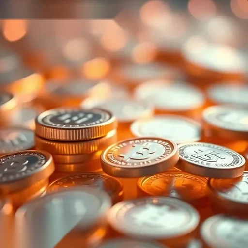 Estatísticas 68u bet 2025–2026 - 120 mil jogadores ativos, R$72.5M pagos, RTP 96.52%