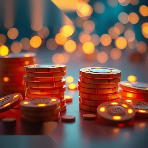 68u bet suporte 24/7 português Brasil - 47 atendentes brasileiros chat ao vivo